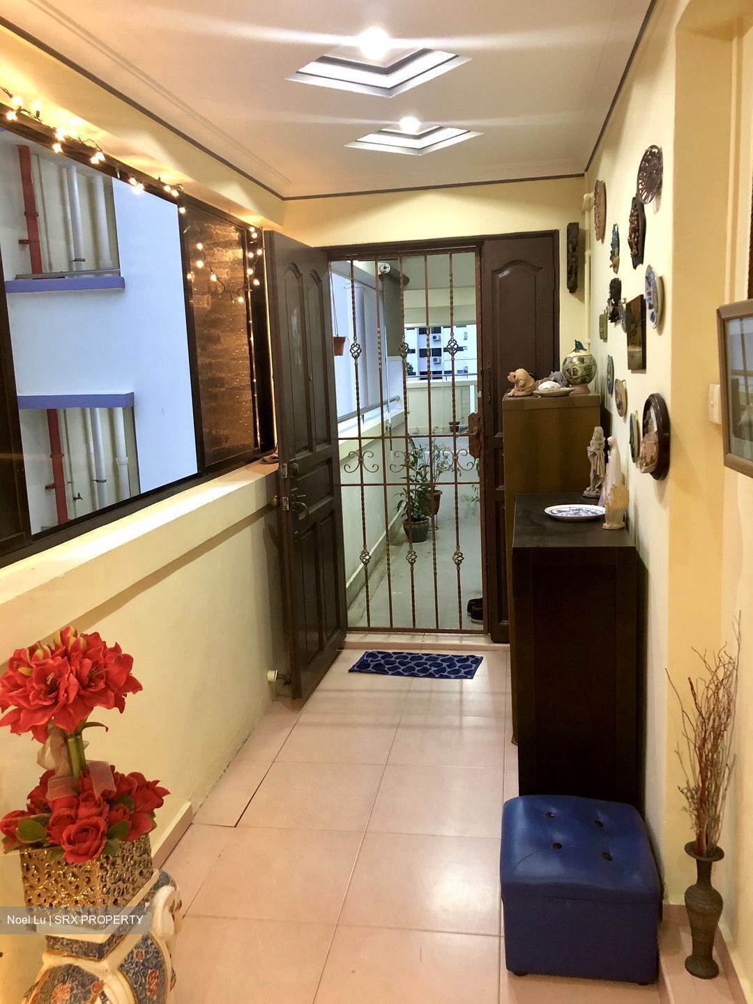 Yishun Street 81 thumbnail photo